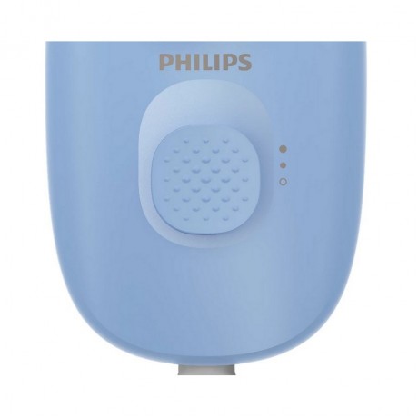 Philips BRE247/00 Αποτριχωτική Μηχανή Philips BRE247/00 Αποτριχωτική Μηχανή